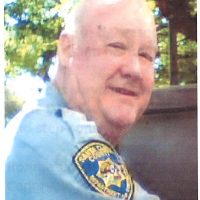 Ronnie Miller